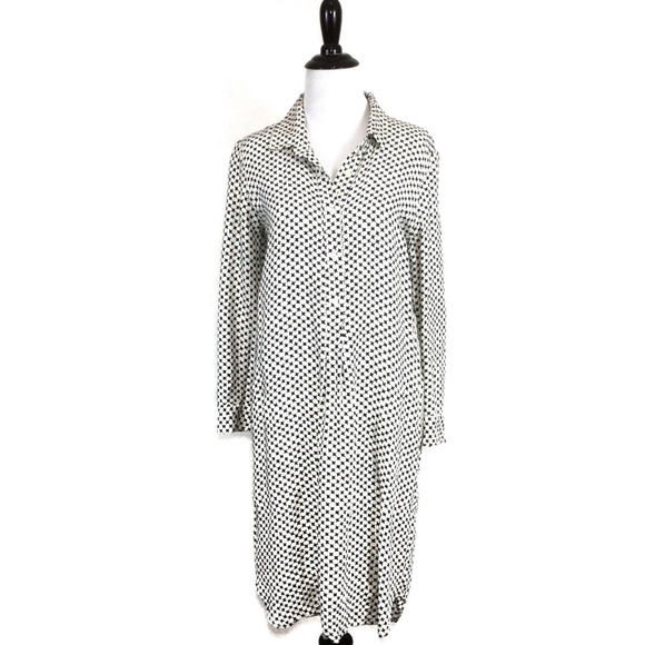 trenery sale dresses